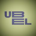 UBEL