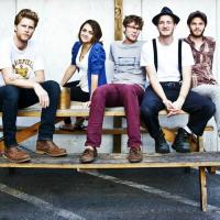 Lumineers