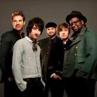 Plain White T’s