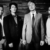 Sunrise Avenue