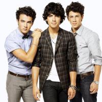 Jonas Brothers