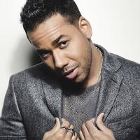 Romeo Santos