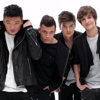 MBAND