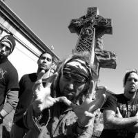 SoulFly