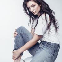 Lorde