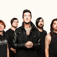Of Mice & Men