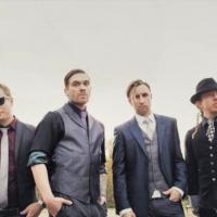 Shinedown