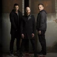 Red (band)