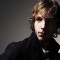 James Morrison