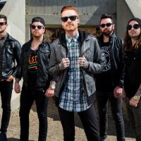 Memphis May Fire