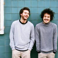 Milky Chance