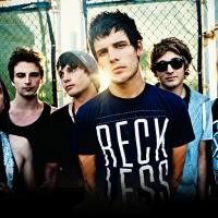 I See Stars