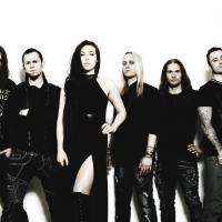 Amaranthe
