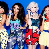 Little Mix
