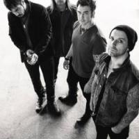 Saint Asonia