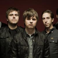 Silverstein