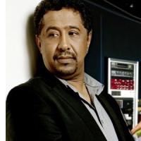 Khaled