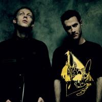 Unkle