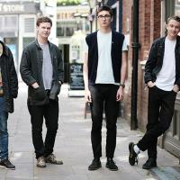 Alt-J