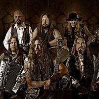 Korpiklaani