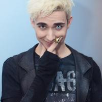 Melovin