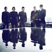 Emigrate