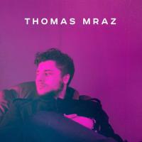 Thomas Mraz