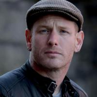 Corey Taylor