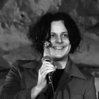 Jack White