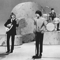 Rolling Stones