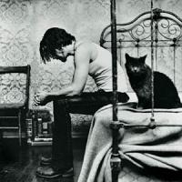 Chris Cornell