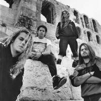 Sepultura