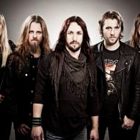 Sonata Arctica