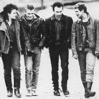 U2