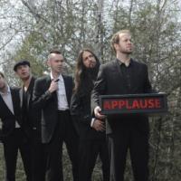 Finger Eleven