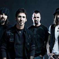 Godsmack