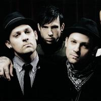 Good Charlotte