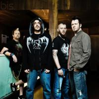 Seether