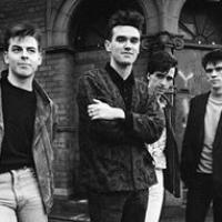 Smiths
