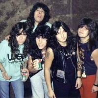Testament
