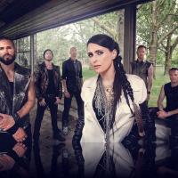 Within Temptation