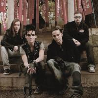 Tokio Hotel