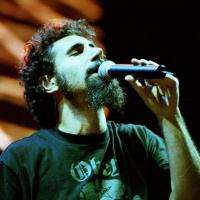 Serj Tankian