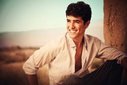Harel Skaat