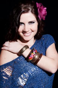 Filipa Sousa