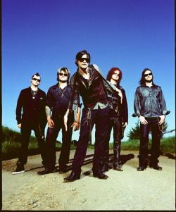 Hinder