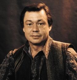 Николай Караченцов