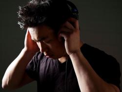 ZHU