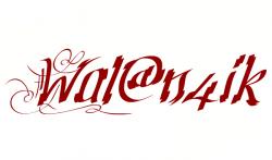 Wal@n4ik