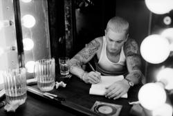 Eminem